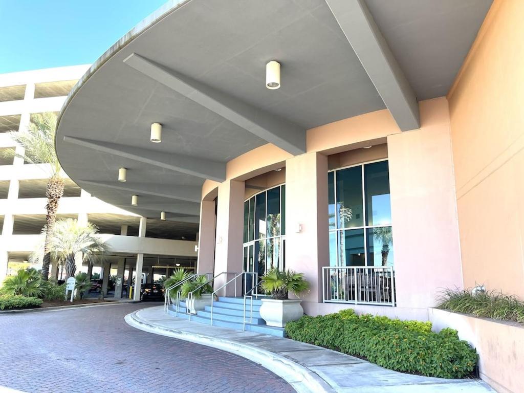Waterscape White Sands Fort Walton Beach Exterior foto