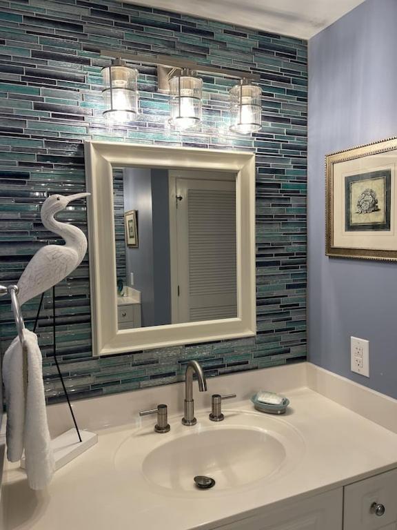 Waterscape White Sands Fort Walton Beach Exterior foto