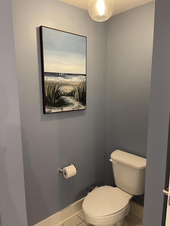 Waterscape White Sands Fort Walton Beach Exterior foto