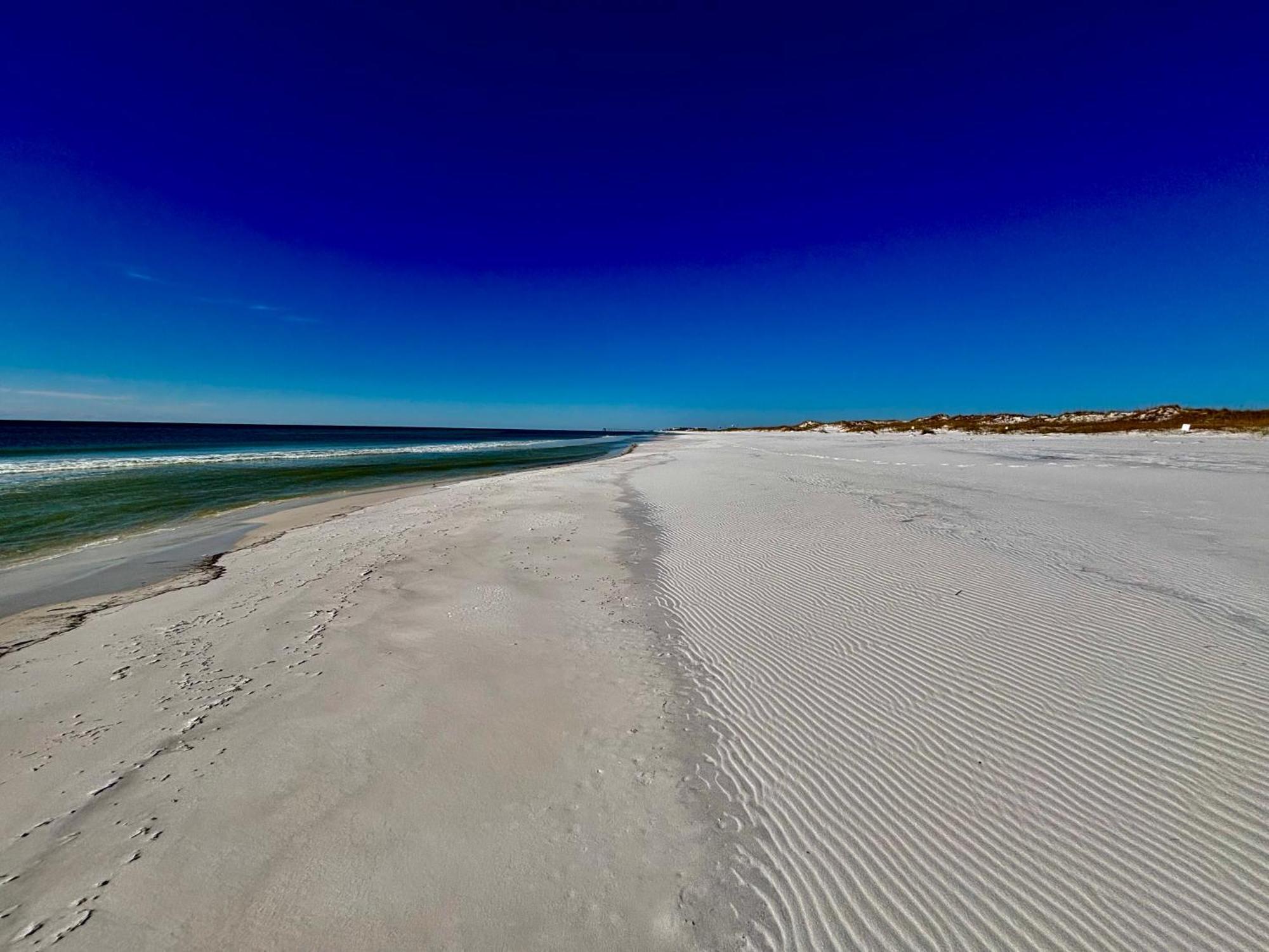 Waterscape White Sands Fort Walton Beach Exterior foto